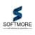 Softmore IT Solution Pvt. Ltd