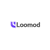 Loomod Pvt Ltd