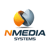 NMedia Systems Ltd