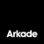 Arkade