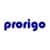 Prorigo Software Private Limited