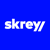 Skrey