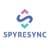 SpyreSync