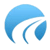 H T Logics Pvt Ltd