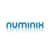 Numinix Web Design and Development