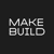 MakeBuild