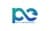 PETIT ENTERPRISES INC