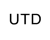 UTD