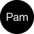 Pam Studio