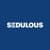 Sedulous - Web Design & Development Agency