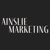 Ainslie Marketing