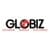 Globiz Technology Inc