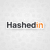 HashedIn Technologies