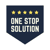 One Stop Solution