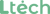 LTech Services Inc