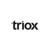 Triox