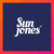 Sun Jones