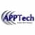 APPTech Mobile Solutions Pvt Ltd