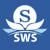 Soham Web Solution