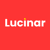 Lucinar Technologies