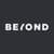 We Go Beyond