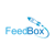 Feedbox