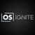 OS Ignite, Inc.