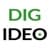 Digideo