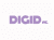 Digid Inc.