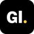 Glise