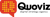 Quoviz Consulting Ltd