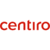 Centiro Solutions