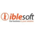 Iblesoft Inc.