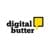 Digital Butter