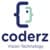 Coderz Vision Technology