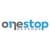 OneStop DevShop