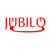 Jubilo Studios