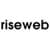 Riseweb Pty Ltd