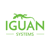 Iguan Systems