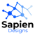 Sapien Designs SEO Digital Marketing Hub & Multimedia Studios