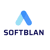 Softblan