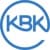 KBK Communications