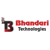 Bhandari Technologies