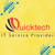 QuickTech IT