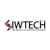 Siwtech SMC-Private Limited