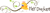 HeyDuckee