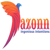 Dazonn Technologies