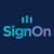 SignOn.ai