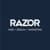 RAZOR Web Design Limited