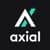 Axial